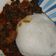nanafiddausi Hassan's cooksnap of when they made Shinkafa & cabbage sauce, salad.