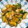 庭秀 的 醬燒櫛瓜杏鮑菇 cooksnap