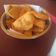 El cooksnap de MARTIN ROMERO cuando hizo Tortas fritas fáciles.