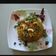 Richa Shahpatel's cooksnap of when they made રજવાડી ખીચડી (Rajwadi Khichdi Recipe In Gujarati).