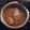 El cooksnap de Julián J. M. Martín cuando hizo Lentejas estofadas con olla rápida (AMC).