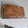 El cooksnap de Alba Villaverde Ruiz cuando hizo Cheesecake Brownie.