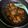 Cooksnap dari Fivie Parinduri untuk resep (Week25)Ayam Goreng Mentega ala WilGoz
