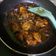 Cooksnap dari Fivie Parinduri untuk resep (Week25)Ayam Goreng Mentega ala WilGoz