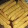 Cooksnap dari Rahulia Safira Nirwana untuk resep Churros