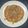 Dr. Pushpa Dixit's cooksnap of when they made Two Flour Farali Paratha.