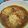 Cooksnap dari Finnani_ untuk resep Rendang Telur #ketopad_cp_telur