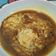 Cooksnap dari Finnani_ untuk resep Rendang Telur #ketopad_cp_telur