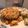 michael.l.knutson's cooksnap of when they made Meat Stuffing Filled Stuffed Mushrooms.