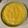 El cooksnap de Ana Guerrero cuando hizo Crema pastelera fácil y rica.