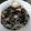 El cooksnap de Mari Carmen cuando hizo Arroz negro en barbacoa de gas weber o similar.