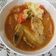 Cooksnap dari Anita Sabidi-Herlambang untuk resep Tongseng Ayam