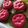 Cooksnap dari Desti Rosanti untuk resep Kue Ku