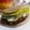 BeverlyD's cooksnap of when they made Falafels and cucumber yogyurt sauce.