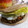 BeverlyD's cooksnap of when they made Falafels and cucumber yogyurt sauce.