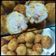 Cooksnap dari Yenyen (Ellie) untuk resep Bola Bola Nasgor