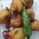 Pinal Patel's cooksnap of when they made બટાકા વડા (Bataka Vada Recipe In Gujarati).