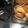 El cooksnap de alvaroroso cuando hizo Dorayakis.