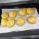 Cooksnap của Nhung Lê khi họ làm theo món Bánh Su Kem