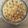 El cooksnap de NatiSilvera cuando hizo ¡Pasta frola sencilla!.