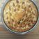 El cooksnap de NatiSilvera cuando hizo ¡Pasta frola sencilla!.