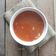 Cooksnap dari SiRa_UmmuTsa untuk resep Cuka Merah