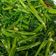 Cooksnap dari Sandra Cuit Cuit untuk resep Kangkung masak Saori