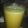 El cooksnap de Kari Dominguez cuando hizo Batido de manzana platano y limonada.