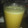 El cooksnap de Kari Dominguez cuando hizo Batido de manzana platano y limonada.