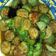 Cooksnap dari Mulia Asifa59@gmail.com untuk resep Terong ijo bumbu sambal kemangi