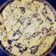 Diya Sawai का कुकस्नैप जब उन्होंने बेसन का ढोकला (Besan ka dhokla recipe in hindi) बनाया था।