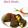 Cooksnap dari Idha Midayanthi untuk resep 30. Black Risoles_Risoles Hitam