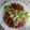 El cooksnap de elias.manchon@gmail.com cuando hizo 🍃 Ensalada de garbanzos🍃.
