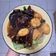 Cooksnap dari Devina Setyadharma untuk resep Angsio Tahu