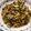 Cooksnap dari shy_kitchen untuk resep Karedok