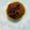 Cooksnap dari Alley Kitchen Jakarta by Momike untuk resep Chocolate Chip Muffin