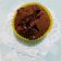 Cooksnap dari Alley Kitchen Jakarta by Momike untuk resep Chocolate Chip Muffin