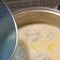 Cooksnap από Strata Al. στη συνταγή Κοτόσουπα η κλασική (μαμά Μαρία edition)