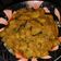 Cooksnap dari Stephnies untuk resep Babi Rica