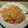 Cooksnap από Αθανασία Νταλαγιάννη ! στη συνταγή Πατατόρυζο!!!!