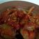 Cooksnap dari janah decute untuk resep Jengkol goreng balado