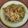 Cooksnap dari Sisdayana Molindhuri untuk resep Tumis Pepaya Muda dan Tempe Pedas