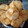 El cooksnap de Rosa Flores cuando hizo Torta frita fácil.