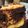 Cooksnap dari Darin Safa untuk resep Choco Cheesy Banana Cake🍫🥧😋