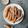 Cooksnap dari Dapur Bunda Daisy untuk resep Churos