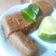 Cooksnap dari Ira untuk resep Bumbu Pecel Madiun