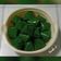 Cooksnap dari Dewi Sri Wahyuningsih untuk resep Kue bugis ketan hitam