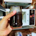 Cooksnap dari Sakli Abdi untuk resep Tahu Petis Semarang
