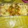 Cooksnap dari Lita Burdick untuk resep Macaroni Lasagna