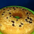 Cooksnap dari Tree Ukhty untuk resep Bolu Tape 2 Telur